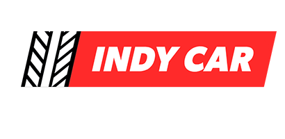 IndyCar Centro Automotivo em Taubaté