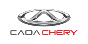 Caoa Chery